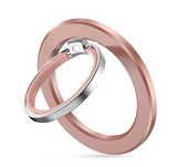 Tech-Protect Hoidik MagSafe ring (roosa)
