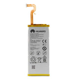 Aku Huawei Ascend P8 Lite HB3742A0EZC Originaal