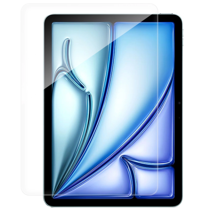 Kaitseklaas Wozinsky iPad Pro 11" 2024