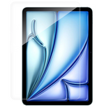 Kaitseklaas Wozinsky iPad Pro 13" 2024 (läbipaistev)