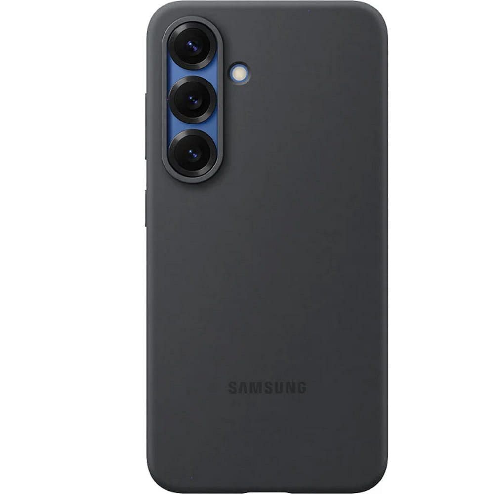 Ümbris Samsung Original Samsung S25 Plus (must)