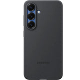 Ümbris Samsung Original Samsung S25 Plus (must)