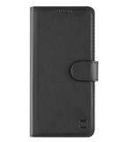 Ümbris kaanega Tactical Fields Google Pixel 9 Pro XL (must)