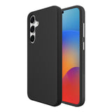 Ümbris Perfectionists Triangle Case Samsung G991 S21 5G  (must)