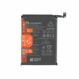 Aku Huawei Ascend P Smart 2021/ Y7A HB526488EEW (originaal)