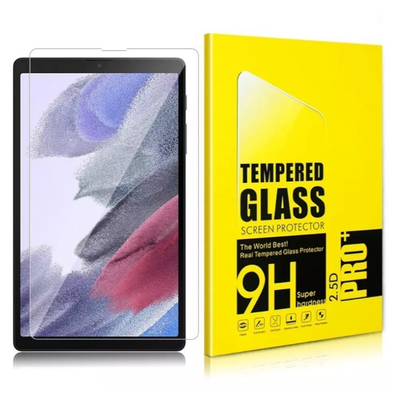 Kaitseklaas 9H Samsung X210 / X215 / X216 Tab A9 Plus/ Tab A11 Plus 11.0