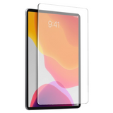Kaitseklaas 9H Tellos Apple iPad 10.2 2019 / 2020 / 2021