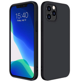 Silikoon Rubber Flexible Xiaomi Redmi Note 10 5G / Poco M3 Pro (must)