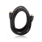 HDMI/ HDMI 4K juhe 3M