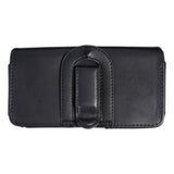 Vöökott iPhone X/ Samsung S5/S7/A5/J5/Xcover 3 / Huawei P8 Lite (must)