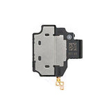 Varuosa Samsung Galaxy A71/A715 kõlar (must)