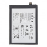 Aku Nothing Phone 1 NT01 4500mAh