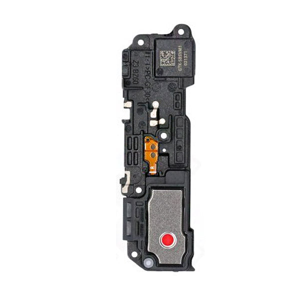 Varuosa Samsung Galaxy S20 Ultra muusika kõlar (used/Grade A)