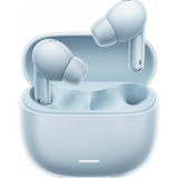 Bluetooth Kõrvaklapid BHR8660GL Xiaomi Redmi Buds 6 Lite (helesinine)