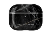 Ümbris Ideal of Sweden Airpods 3 (must/ marmor)