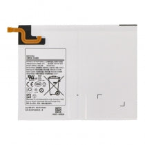 Aku Samsung Galaxy Tab A 10.1 (2019) / T510 / T515 EB-BT515ABU