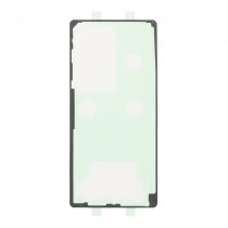 Varuosa Samsung Galaxy S25 Ultra tagakaane tihendusteip