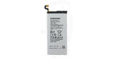 Aku Samsung G928/Galaxy S6 Edge Plus EB-BG928ABE (originaal)