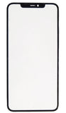 Varuosa Iphone 11 Pro Max ekraani klaas + OCA V3