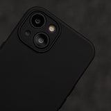 403126-oryg.jpg