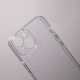 373552-oryg.jpg