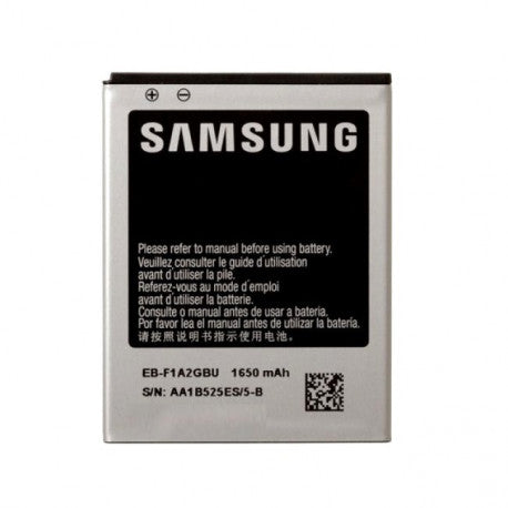 Aku Samsung J330/Galaxy J3 2017/BJ330ABE (originaal)