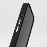 291101-oryg.jpg