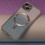 333804-oryg.jpg