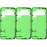 Varuosa Samsung S6/ G920 tagakaane tihendusteip