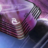 390009-oryg.jpg