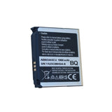 Aku Samsung s5360/s5380
