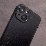 373563-oryg.jpg