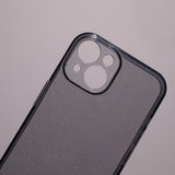 373565-oryg.jpg