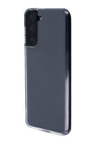 450304-oryg.jpg