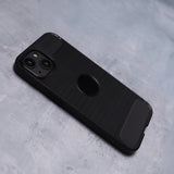 452196-oryg.jpg