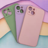 389096-oryg.jpg
