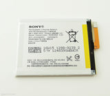 Aku Sony Xperia Z3 (originaal)