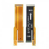 Varuosa Samsung Galaxy A41 2020/A415 peamine lintkaabel (SUB)