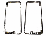 Varuosa Iphone 12 mini ekraani raam (v2)