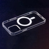 401669-oryg.jpg