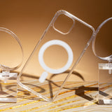 401663-oryg.jpg