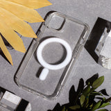 401664-oryg.jpg