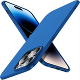 Silikoon X-Level Guardian Samsung G981 S20 / S11e (sinine)