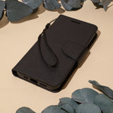 379409-oryg.jpg