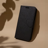 379410-oryg.jpg