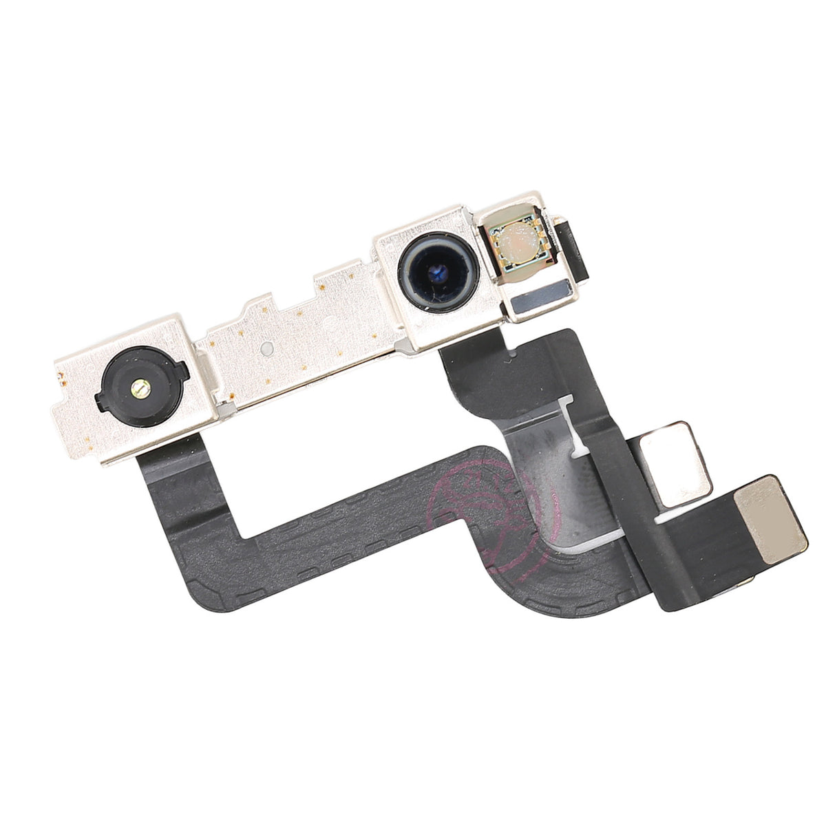 Varuosa Flex Apple Iphone XR eeskaameraga ja sensoriga