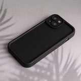 400258-oryg.jpg