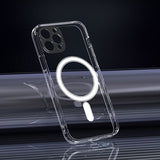 401662-oryg.jpg