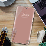 177073-oryg.jpg