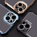 449611-oryg.jpg